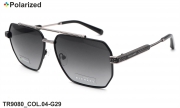 Thom RICHARD очки TR9080 COL.04-G29 polarized