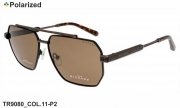 Thom RICHARD очки TR9080 COL.11-P2 polarized