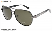 Thom RICHARD очки TR9082 COL.04-P5 polarized