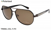 Thom RICHARD очки TR9082 COL.11-P2 polarized