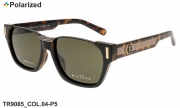 Thom RICHARD очки TR9085 COL.04-P5 polarized