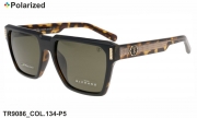 Thom RICHARD очки TR9086 COL.134-P5 polarized