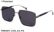 Thom RICHARD очки TR9507 COL.15-P1