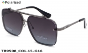 Thom RICHARD очки TR9508 COL.15-G16