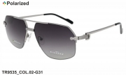 Thom RICHARD очки TR9535 COL.02-G31 polarized