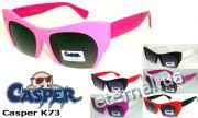 CASPER детские очки K73 ассорти