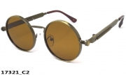 эксклюзивные очки EX-17321 C2
