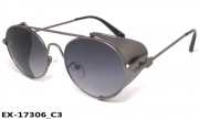 эксклюзивные очки EX-17306 C3