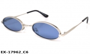 эксклюзивные очки EX-17962 C6