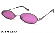 эксклюзивные очки EX-17962 C7