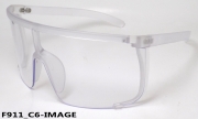 эксклюзивные очки EX-F911 C6-IMAGE