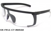эксклюзивные очки EX-F912 C7-IMAGE