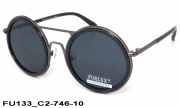 FURLUX очки FU133 C2-746-10
