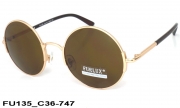 FURLUX очки FU135 C36-747