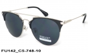 FURLUX очки FU142 C5-748-10