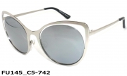 FURLUX очки FU145 C5-742