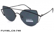 FURLUX очки FU190 C9-746