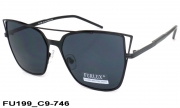 FURLUX очки FU199 C9-746