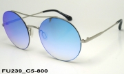 FURLUX очки FU239 C5-800
