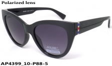 AOLISE polarized очки AP4399 10-P88-5