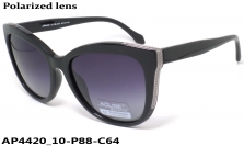 AOLISE polarized очки AP4420 10-P88-C64