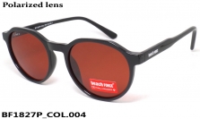 BEACH FORCE очки BF1827P COL.004