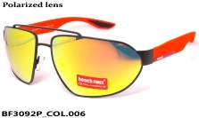 BEACH FORCE очки BF3092P COL.006