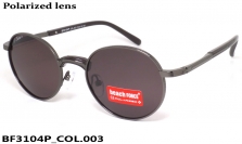BEACH FORCE очки BF3104P COL.003