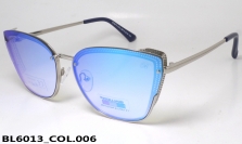 BIALUCCI очки BL6013 COL.006