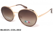 BIALUCCI очки BL6025 COL.002