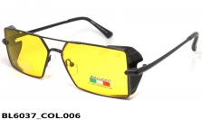 BIALUCCI очки BL6037 COL.006