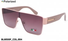 BIALUCCI очки BL6050P COL.004 polarized