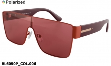 BIALUCCI очки BL6050P COL.006 polarized