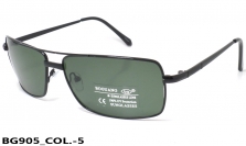 BOGUANG очки стекло BG905 COL.-5