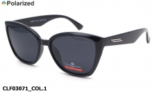 Очки Christian Lafayette  CLF03071 COL.1 polarized