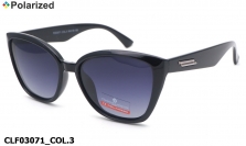 Очки Christian Lafayette  CLF03071 COL.3 polarized