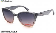 Очки Christian Lafayette  CLF03071 COL.4 polarized