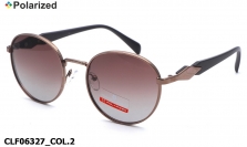 Очки Christian Lafayette  CLF06327 COL.2 polarized