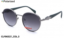 Очки Christian Lafayette  CLF06327 COL.3 polarized