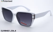 Очки Christian Lafayette  CLF09457 COL.6 polarized