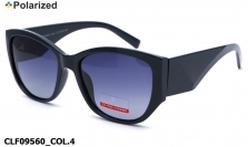 Очки Christian Lafayette CLF09560 COL.4 polarized