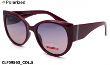 Очки Christian Lafayette  CLF09563 COL.5 polarized