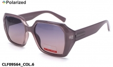 Очки Christian Lafayette  CLF09564 COL.6 polarized