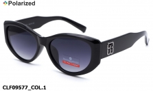 Очки Christian Lafayette  CLF09577 COL.1 polarized