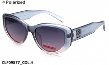 Очки Christian Lafayette  CLF09577 COL.4 polarized