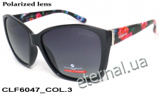 Christian Lafayette очки CLF6047 COL.3