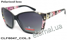 Christian Lafayette очки CLF6047 COL.5