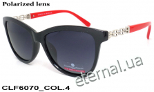Christian Lafayette очки CLF6070 COL.4