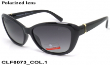 Christian Lafayette очки CLF6073 COL.1
