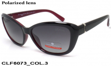 Christian Lafayette очки CLF6073 COL.3